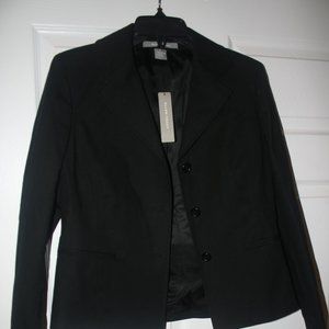 Price DROP! 🔥 Ellen Tracy Blazer